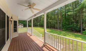 13531 Butlers Rd, Amelia, VA 23002