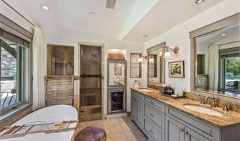 153 W Lupine Dr, Aspen, CO 81611