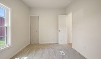48 N RAILROAD Ave, Greenwood, DE 19950