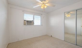 92-742 Nohopono St, Kapolei, HI 96707