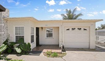 2436 Reo Dr. 38, San Diego, CA 92139