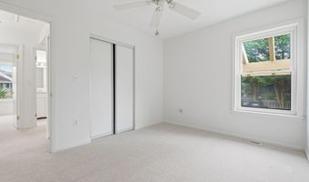 1040 TIMBER CREEK Dr, Annapolis, MD 21403