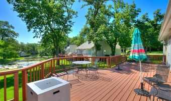 56201 E 285 Rd F36, Afton, OK 74331