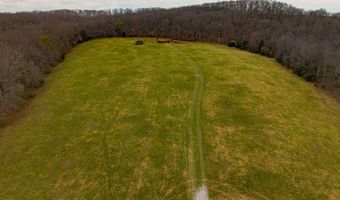 E Highway 14 G, Ava, MO 65608
