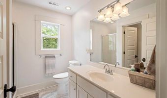 476 WALLACE-WELLS Cir, Lincolnton, GA 30817