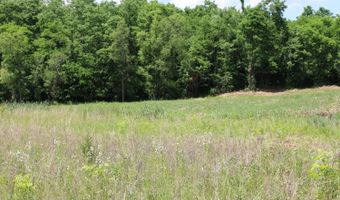 0 Kerrisand Ave, Aurora, IN 47001