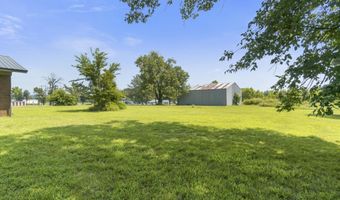 182 N Highway 167, Bald Knob, AR 72010