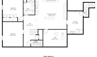 25551 885th Ave, Austin, MN 55912