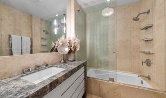 9701 Collins Ave PH01S, Bal Harbour, FL 33154