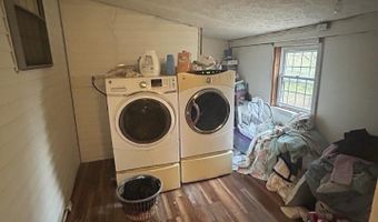 2097 Tripleton Pike Rd, Bedford, IN 47421