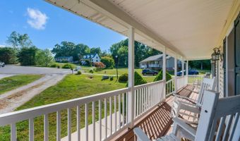 122 Majestic Cir, Amherst, VA 24521
