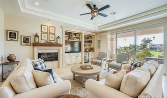 4198 Melodia Songo Ct, Las Vegas, NV 89135