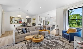 360 ROARK Way, Amherst, WI 54409
