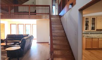 11 Vail Loop, Angel Fire, NM 87710