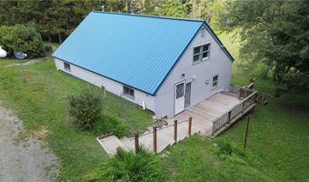528 Melondy Hill Rd, Afton, NY 13730