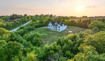 1471 576th Ave, Albia, IA 50150