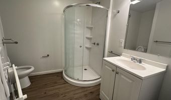 112 W Bond St, Attica, IN 47918