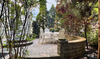 10 SAILORS Way, Annapolis, MD 21403
