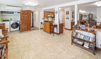 1315 Kupau St, Kailua, HI 96734