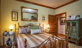 1320 Pine Lodge Rd, Batesville, MS 38606