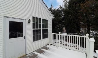 156 MIRAGE Blvd, Barnegat, NJ 08005