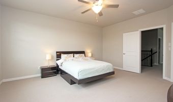 600 Ansley Way, Allen, TX 75013