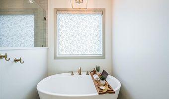 8692 Creekstone Ct, Alvaton, KY 42122