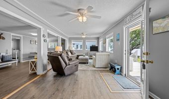 66 E North Shore Ln, Arapahoe, NC 28510