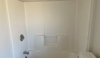 200 7th Ave 1, Asbury Park, NJ 07712