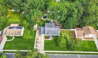42 COLGATE Rd, Atco, NJ 08004
