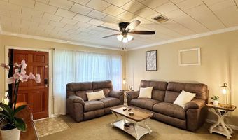 511 E Pine St, Atmore, AL 36502