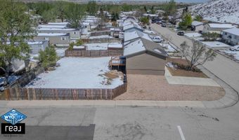 476 Indian Paintbrush, Casper, WY 82604