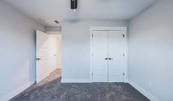 6458 Summer Shade Cir, Alvaton, KY 42122