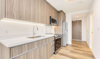 1515 Liona St 308, Honolulu, HI 96814