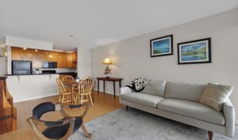 555 Pierce St 526, Albany, CA 94706