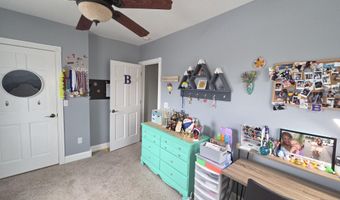 207 Mason St, Alpena, MI 49707