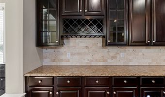 9118 Colonnade Cir, Ashland, VA 23005