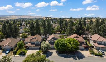 4529 Horseshoe Cir, Antioch, CA 94531