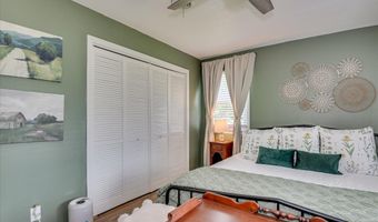 2518 E Springwood Ct, Augusta, GA 30904