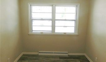 2544 W 9th St, Ashtabula, OH 44004