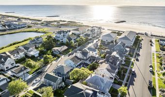 39 E End Ave, Avon By The Sea, NJ 07717