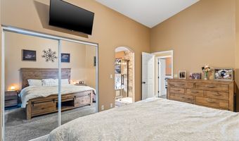 2215 Hijolly Dr, Bullhead City, AZ 86442