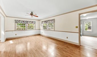 17300 AQUASCO FARM Rd, Aquasco, MD 20608