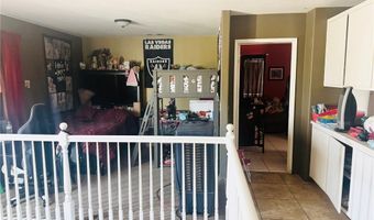 10563 Lee Ave, Adelanto, CA 92301