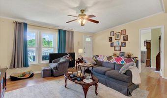 324 CRYSTAL CREEK Xing, Abbottstown, PA 17301