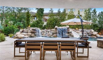 14 Misty Peaks Ct, Las Vegas, NV 89135