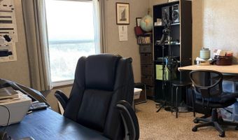 210 County Road 1762, Baileyton, AL 35019