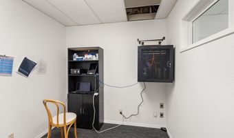 710 Jefferson Ave, Ashland, OR 97520