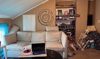 416-418 Carroll St, Ashland, OH 44805