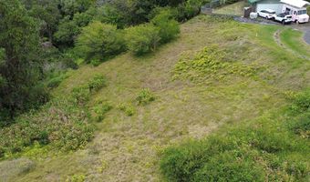 64-635 KOLOHALA Pl, Kamuela, HI 96743